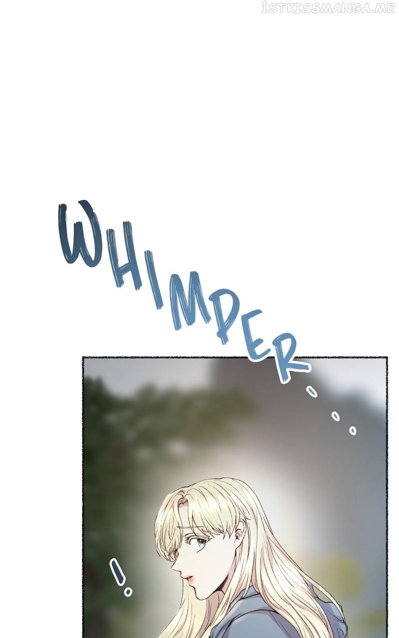 Like A Wind On A Dry Branch Chapter 114 page 55