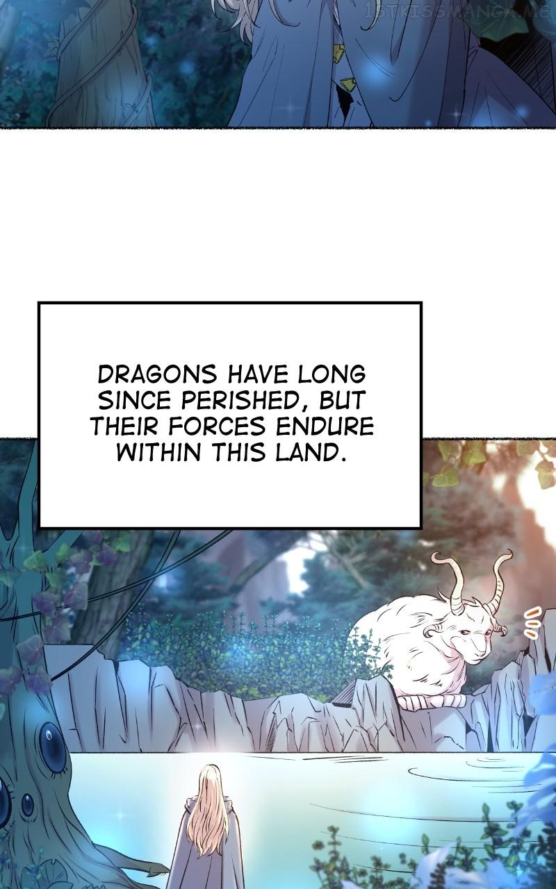 Like A Wind On A Dry Branch Chapter 114 page 5