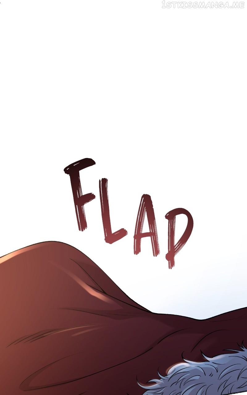 Like A Wind On A Dry Branch Chapter 114 page 59
