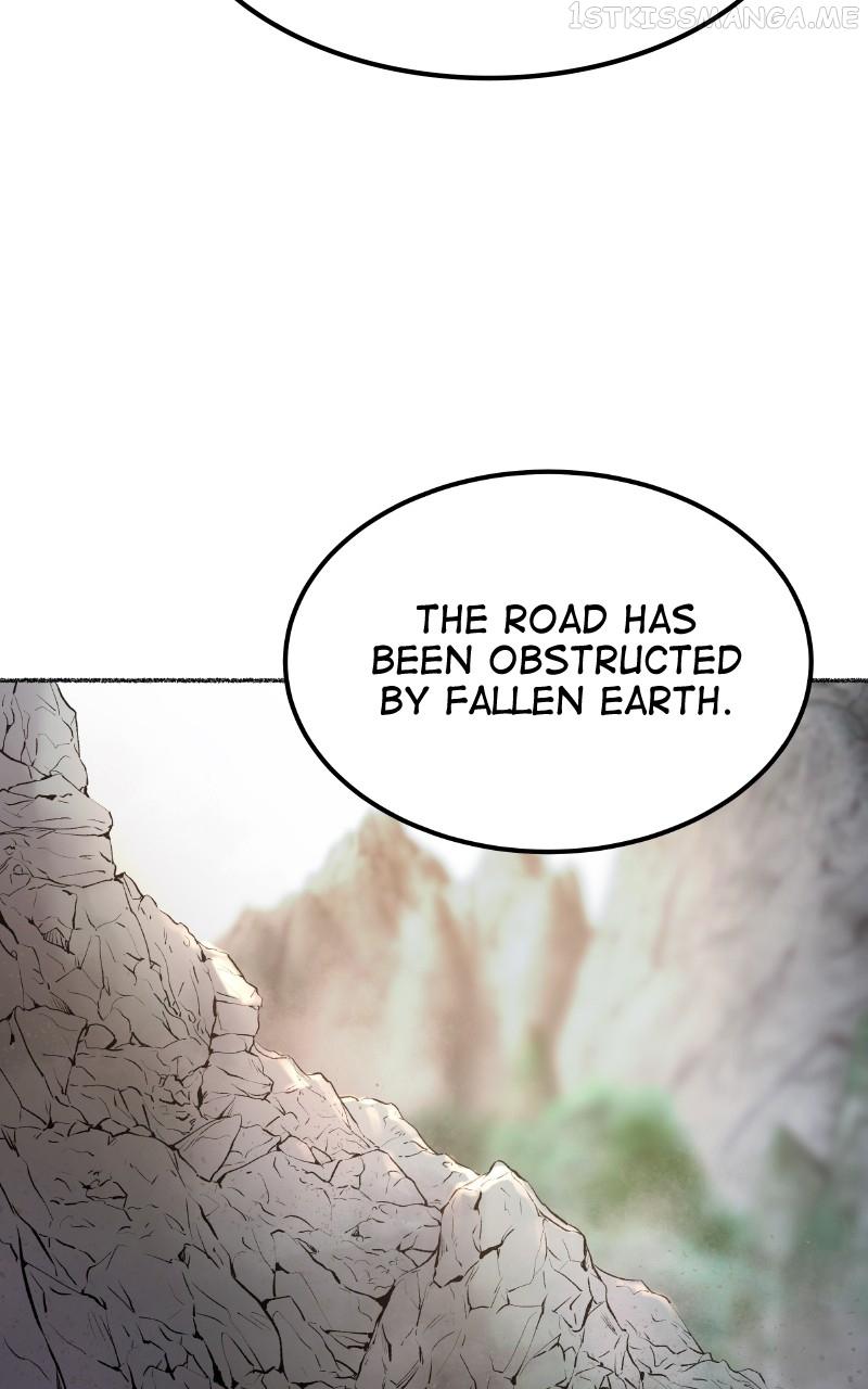 Like A Wind On A Dry Branch Chapter 114 page 63