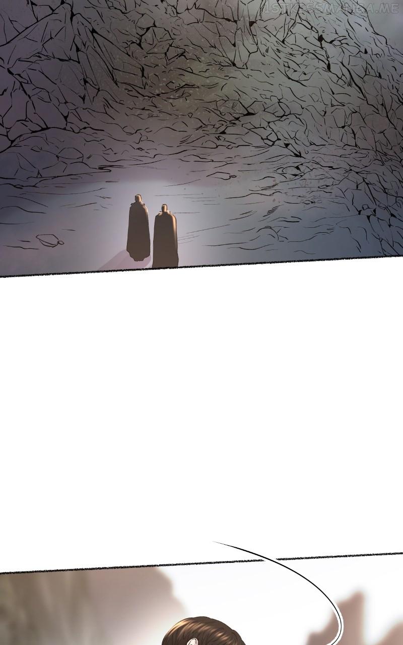 Like A Wind On A Dry Branch Chapter 114 page 64