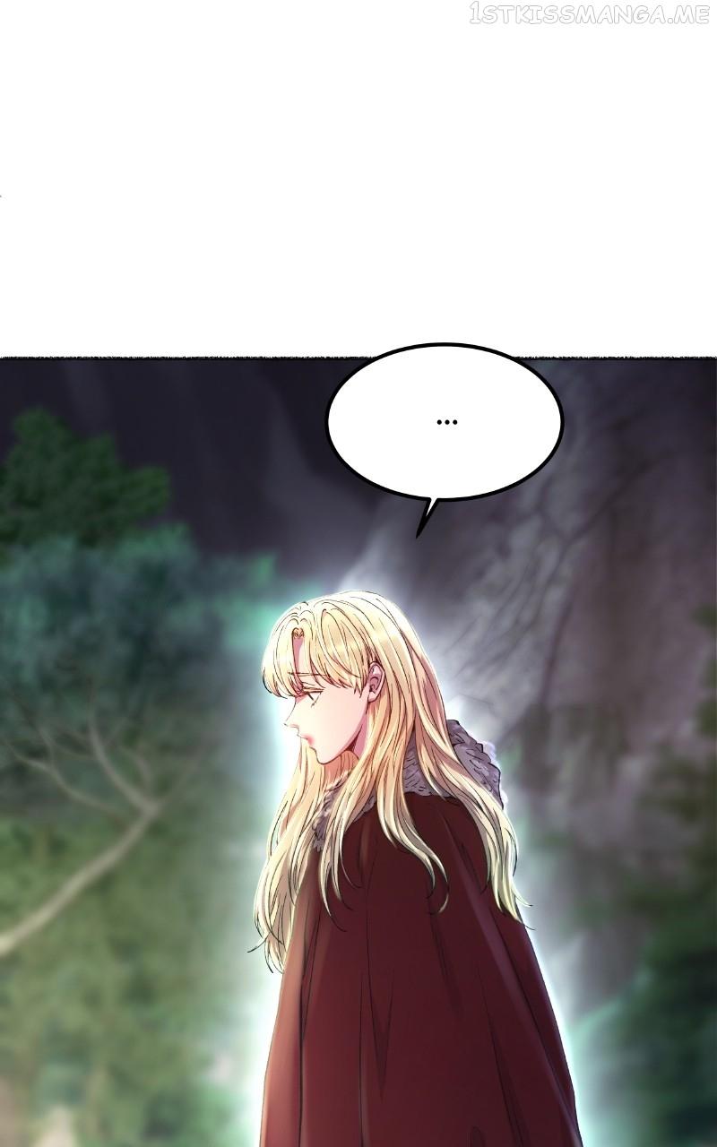 Like A Wind On A Dry Branch Chapter 114 page 66
