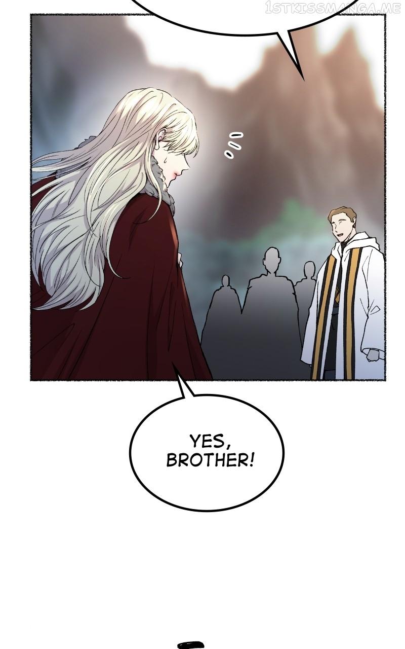 Like A Wind On A Dry Branch Chapter 114 page 69