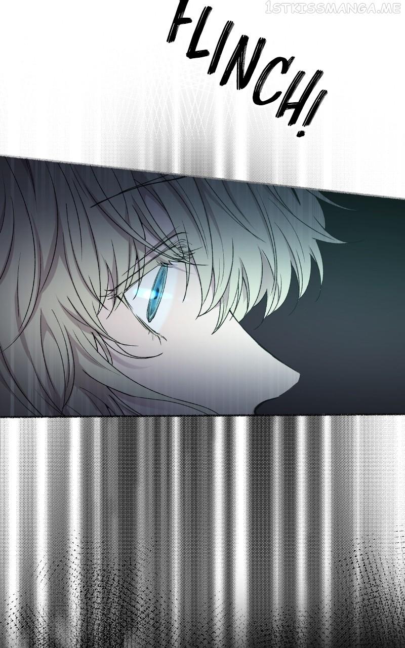 Like A Wind On A Dry Branch Chapter 114 page 70
