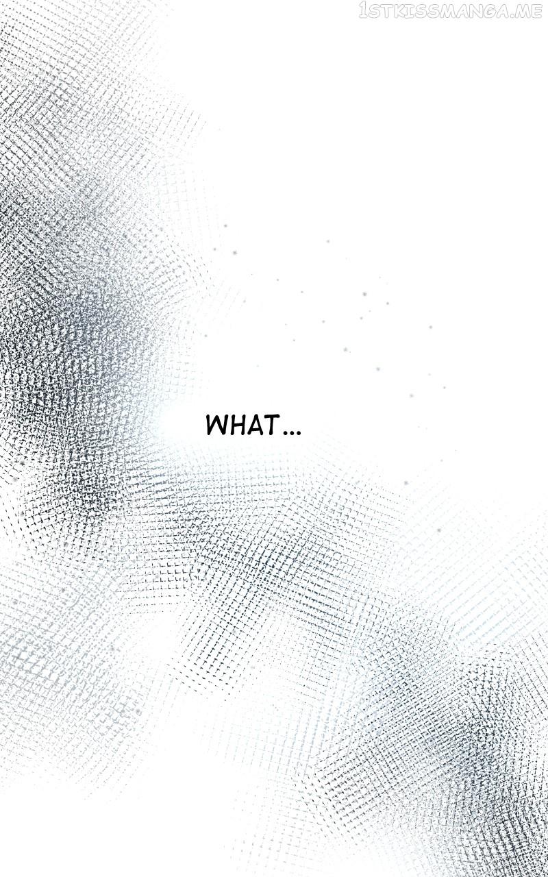 Like A Wind On A Dry Branch Chapter 114 page 73