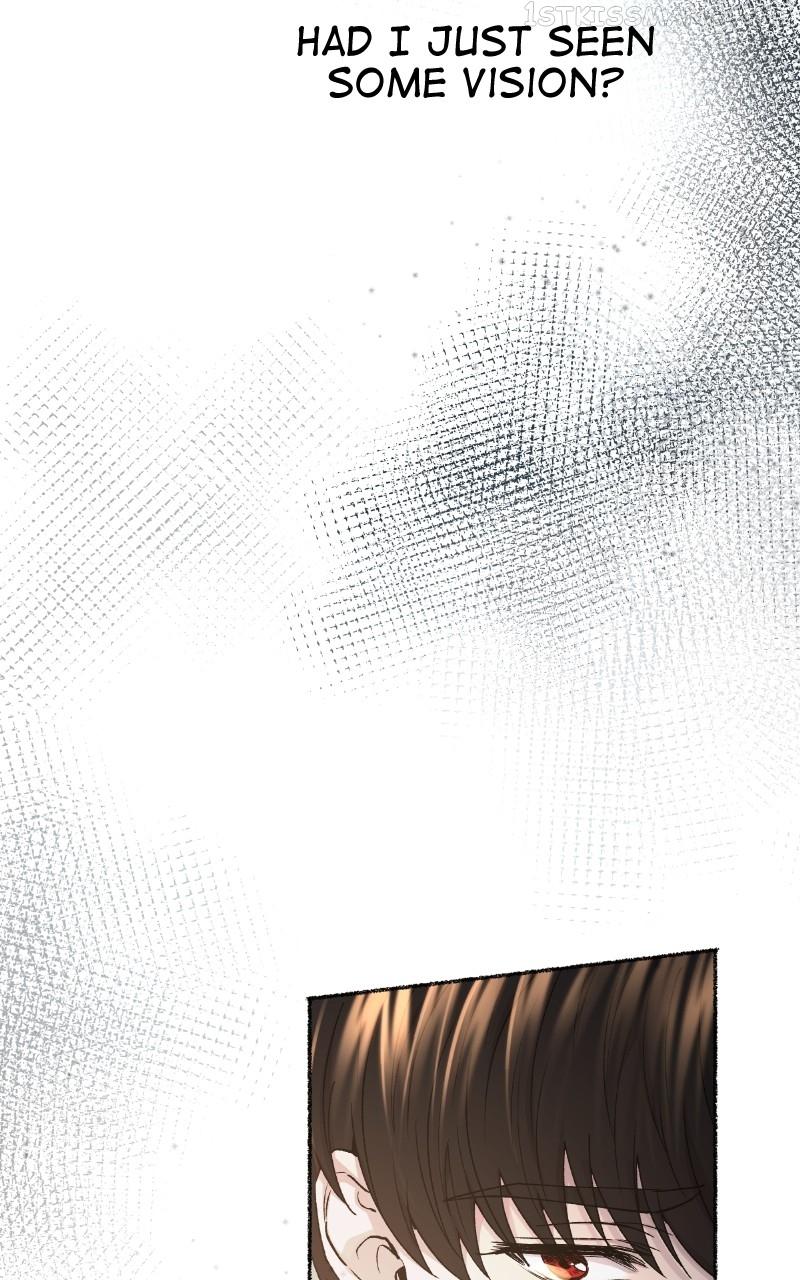 Like A Wind On A Dry Branch Chapter 114 page 74