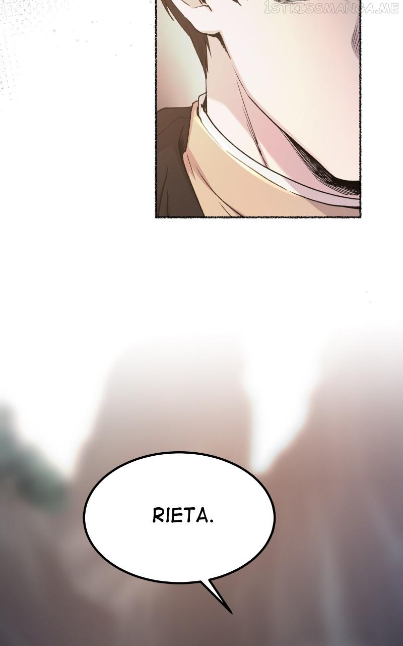 Like A Wind On A Dry Branch Chapter 114 page 75