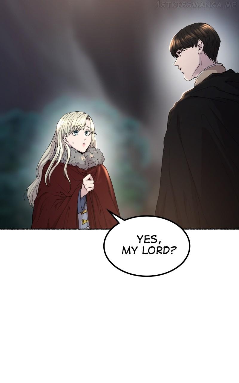 Like A Wind On A Dry Branch Chapter 114 page 76