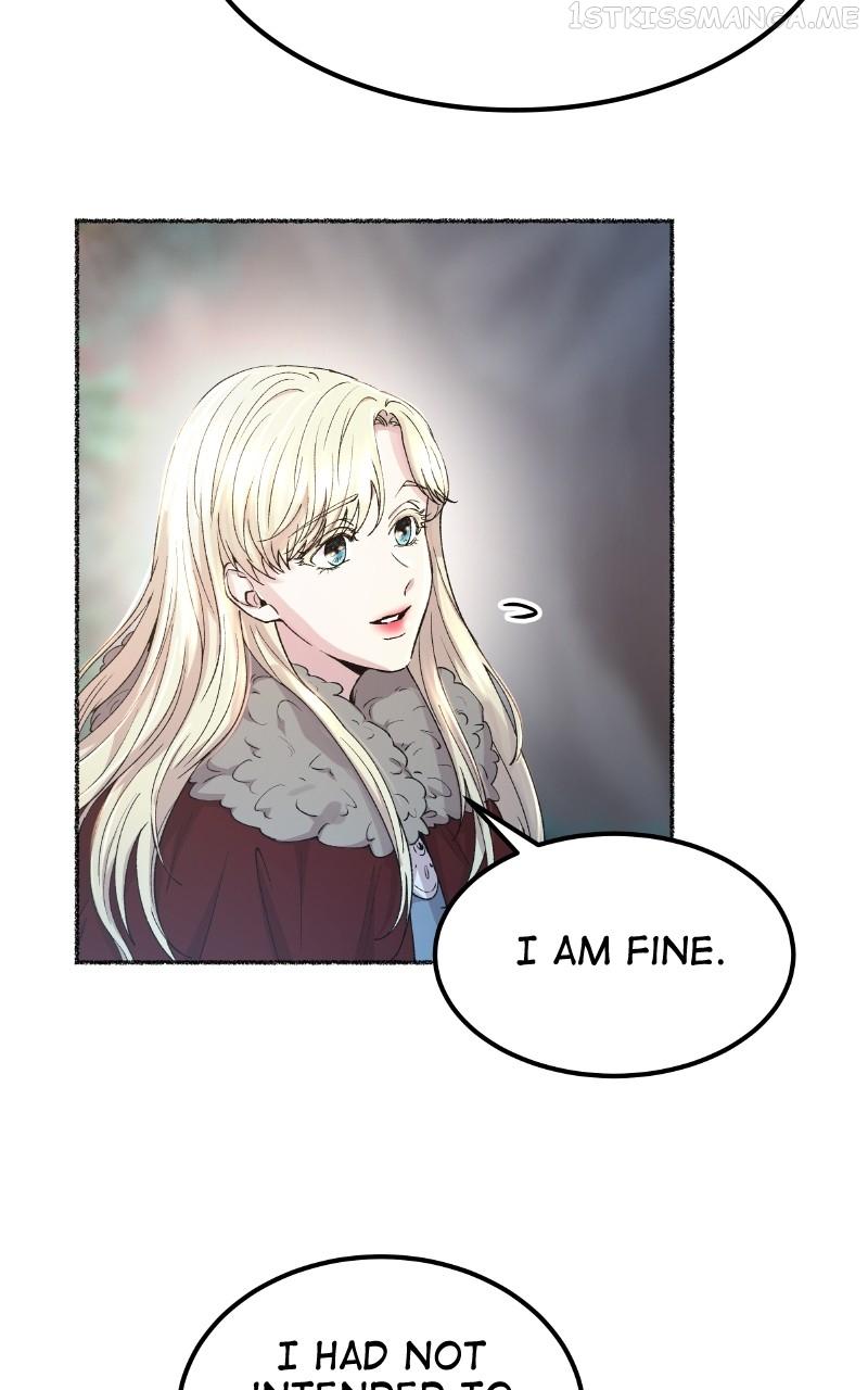 Like A Wind On A Dry Branch Chapter 114 page 78