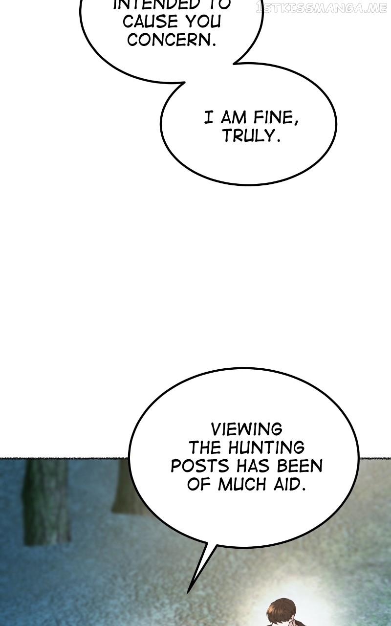 Like A Wind On A Dry Branch Chapter 114 page 79