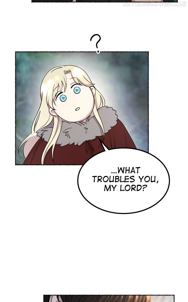 Like A Wind On A Dry Branch Chapter 114 page 87