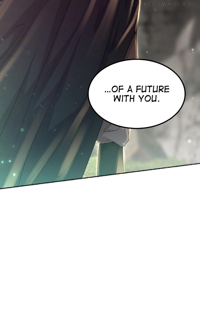 Like A Wind On A Dry Branch Chapter 114 page 94
