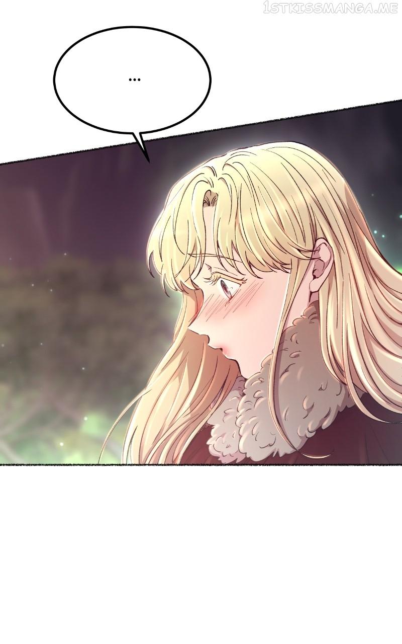 Like A Wind On A Dry Branch Chapter 114 page 95