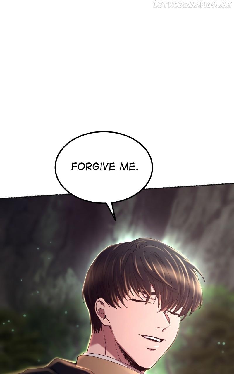 Like A Wind On A Dry Branch Chapter 114 page 96