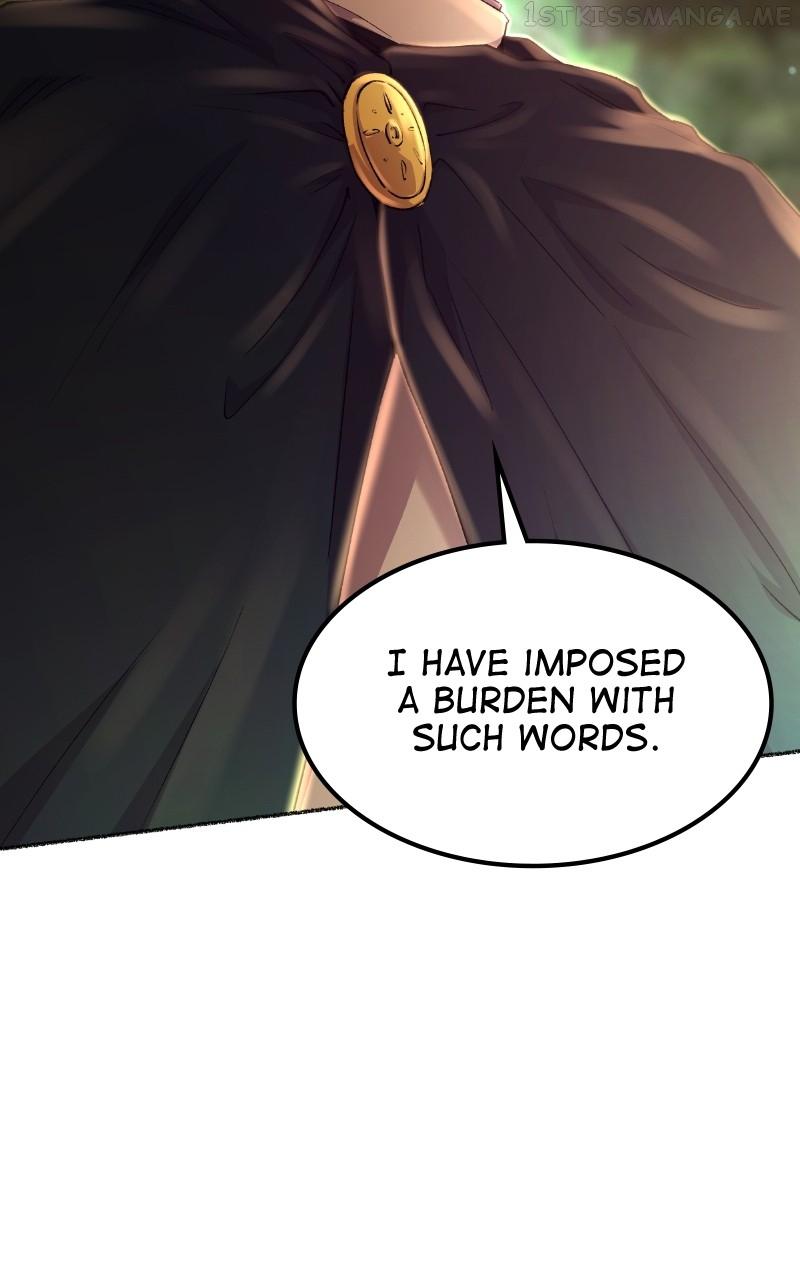 Like A Wind On A Dry Branch Chapter 114 page 97