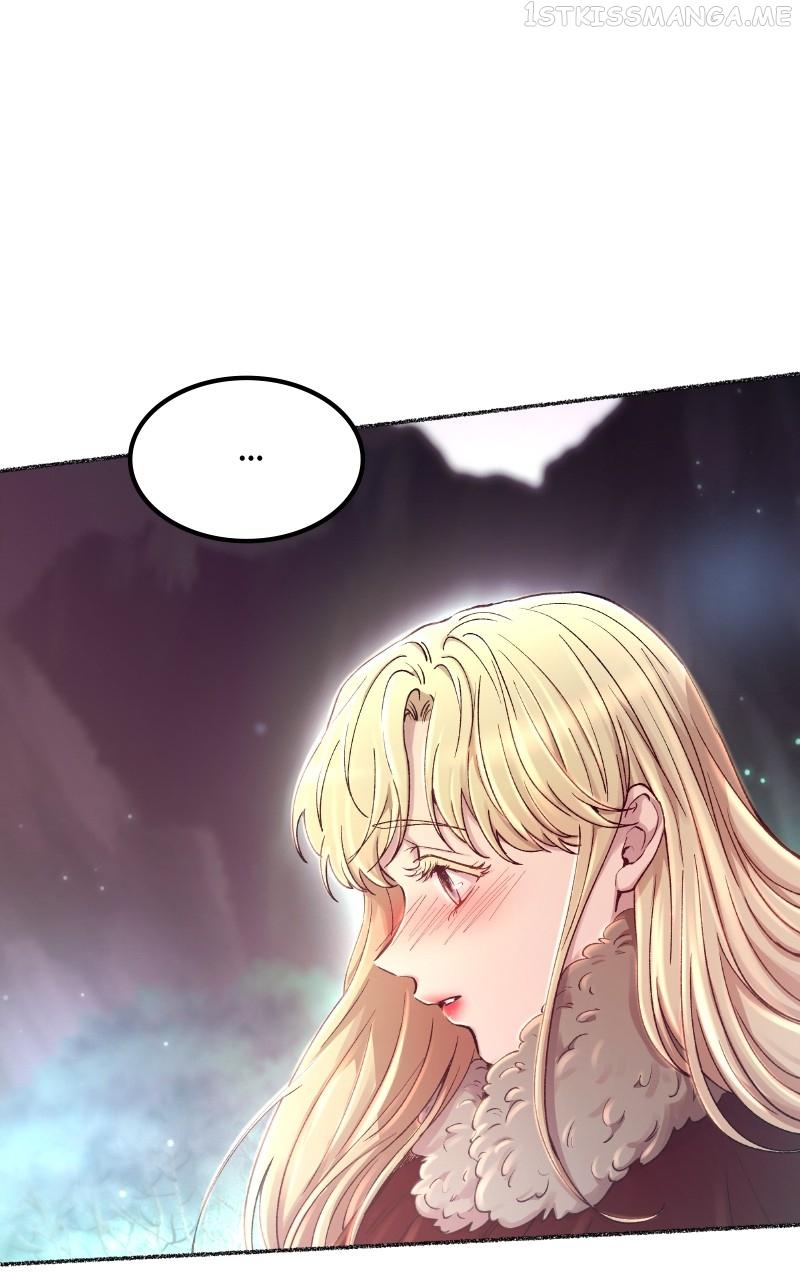 Like A Wind On A Dry Branch Chapter 114 page 98