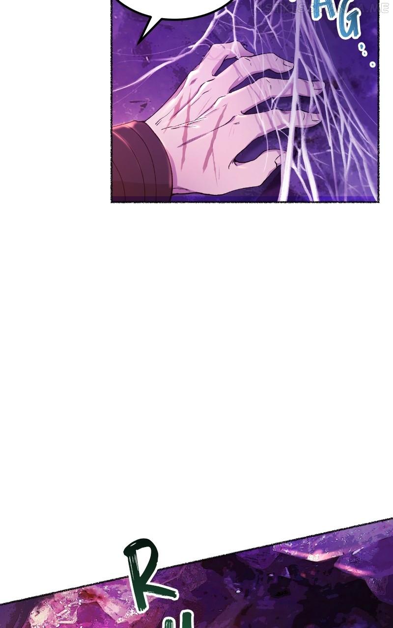 Like A Wind On A Dry Branch Chapter 115 page 9