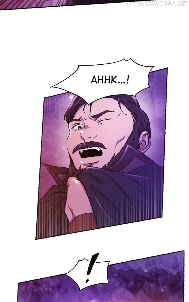 Like A Wind On A Dry Branch Chapter 115 page 101