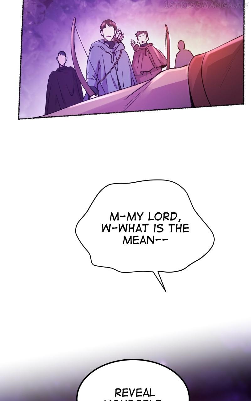 Like A Wind On A Dry Branch Chapter 115 page 102