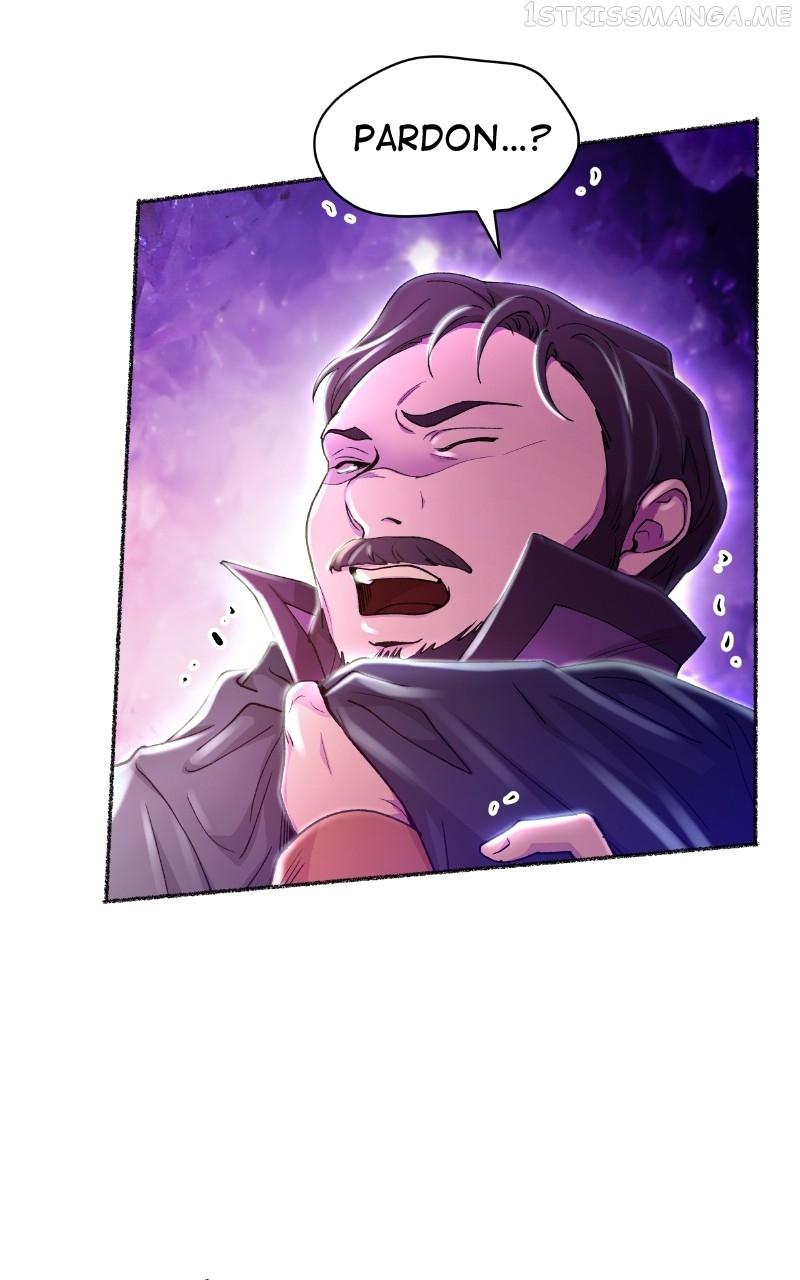 Like A Wind On A Dry Branch Chapter 115 page 104