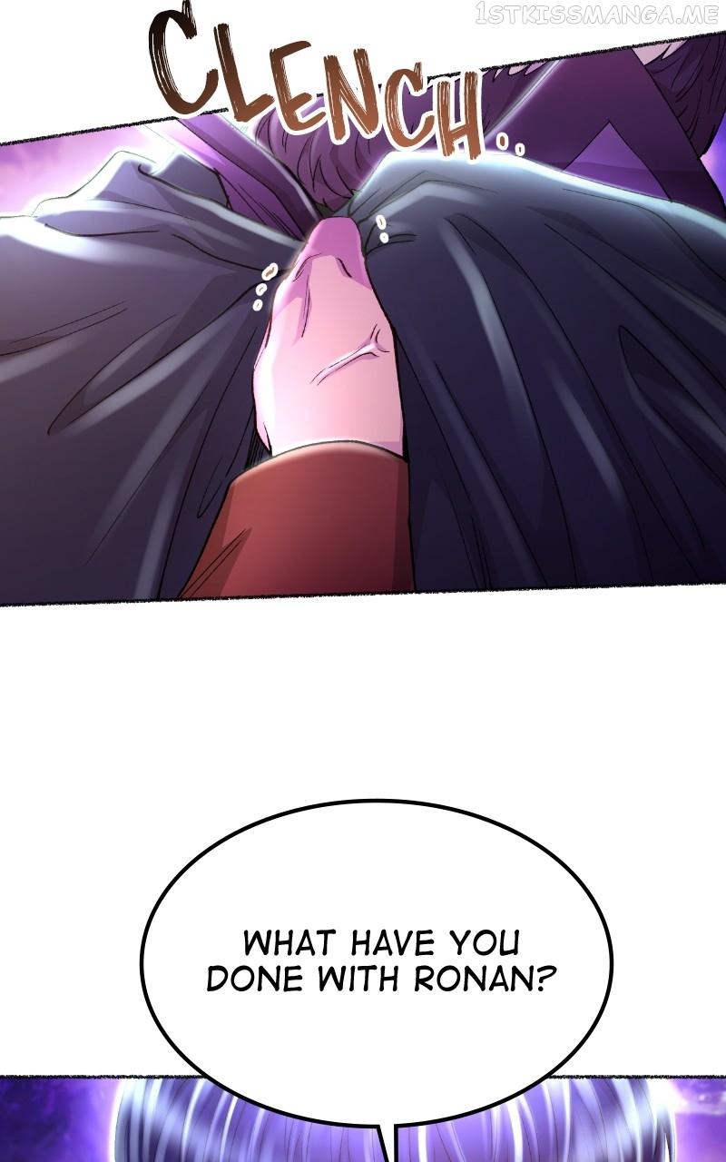 Like A Wind On A Dry Branch Chapter 115 page 105