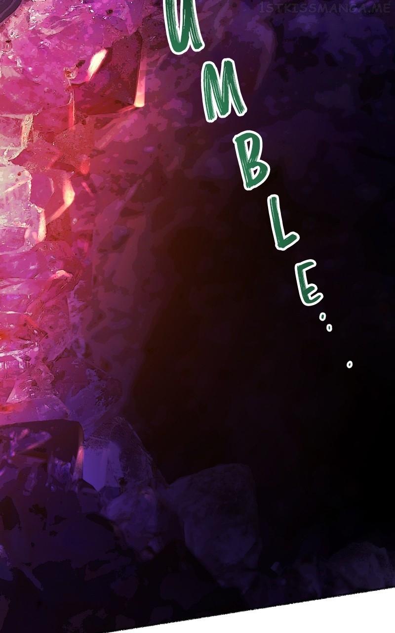 Like A Wind On A Dry Branch Chapter 115 page 10