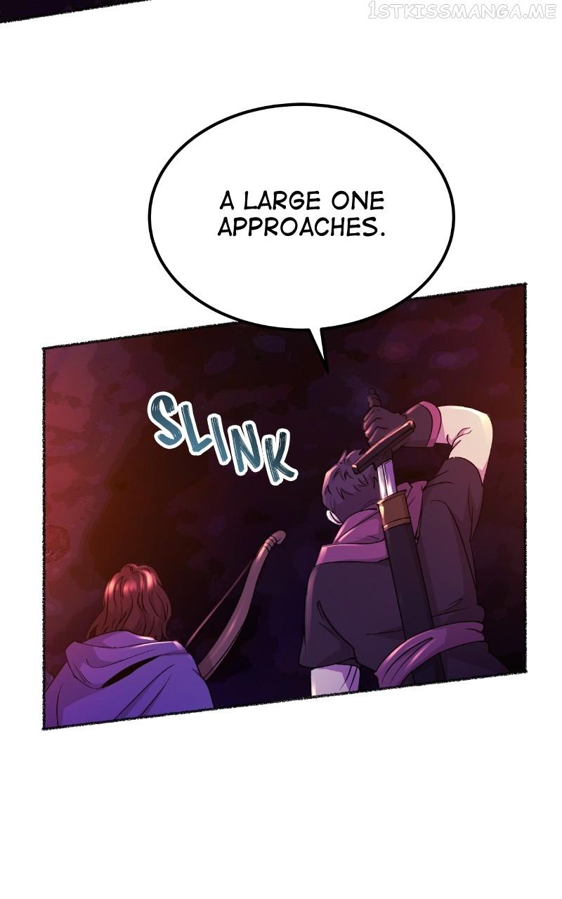 Like A Wind On A Dry Branch Chapter 115 page 11