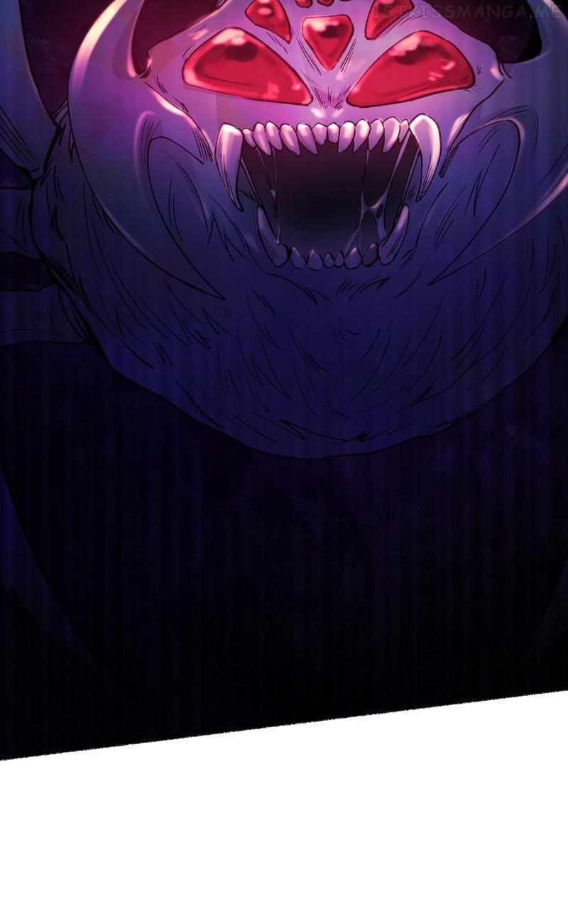 Like A Wind On A Dry Branch Chapter 115 page 15