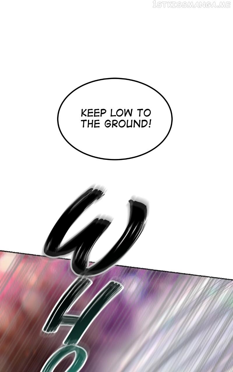 Like A Wind On A Dry Branch Chapter 115 page 16