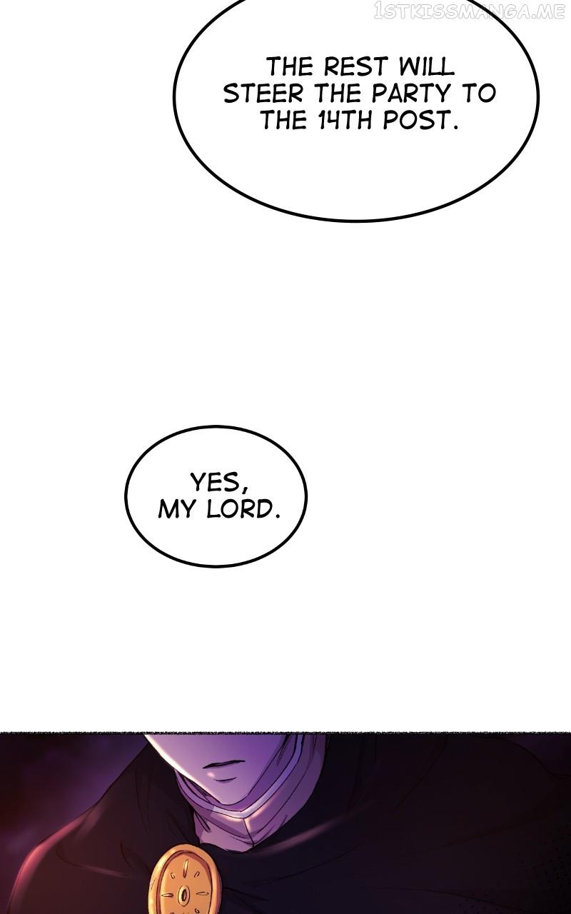 Like A Wind On A Dry Branch Chapter 115 page 26