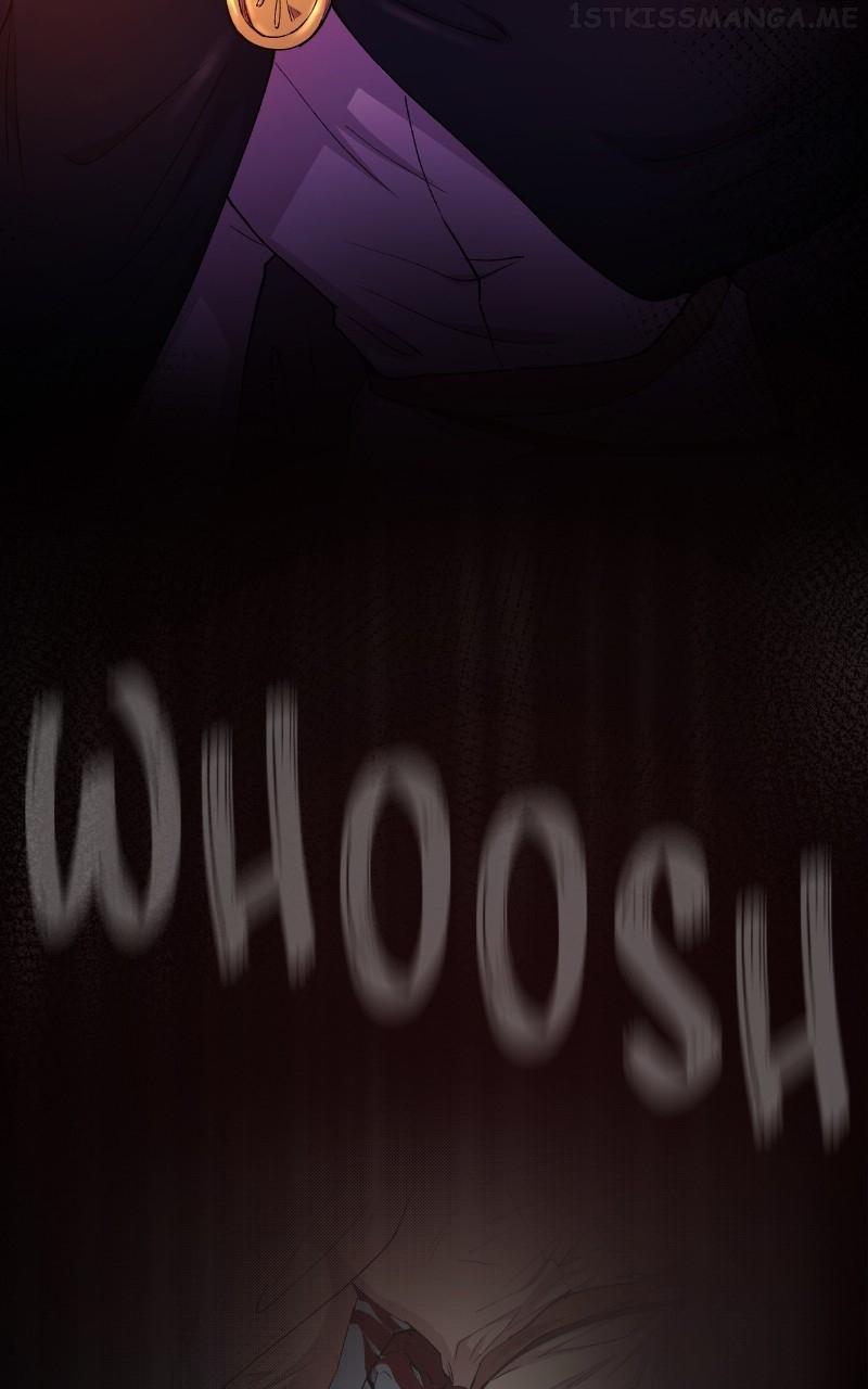 Like A Wind On A Dry Branch Chapter 115 page 27