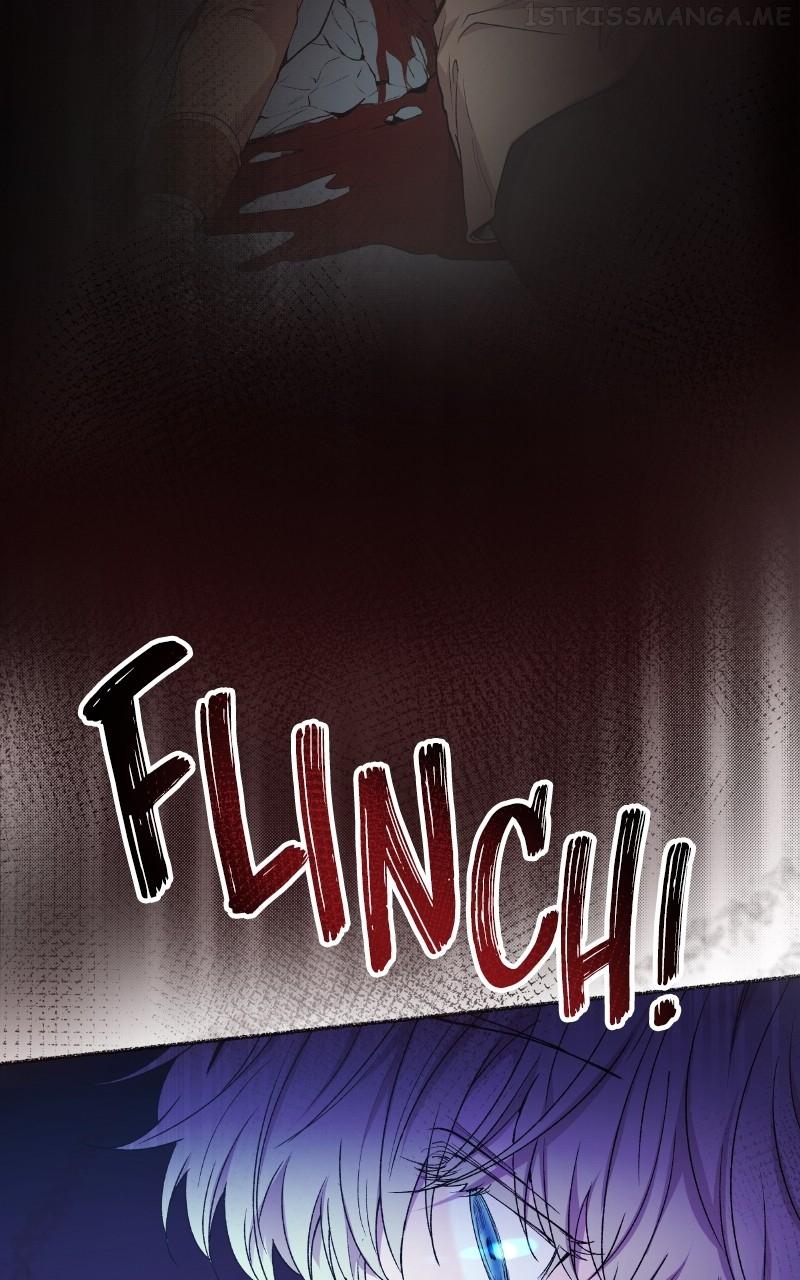 Like A Wind On A Dry Branch Chapter 115 page 28