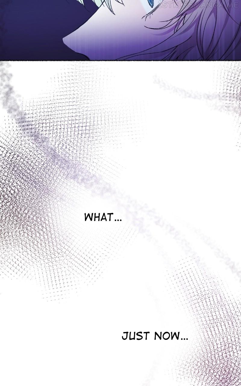 Like A Wind On A Dry Branch Chapter 115 page 29