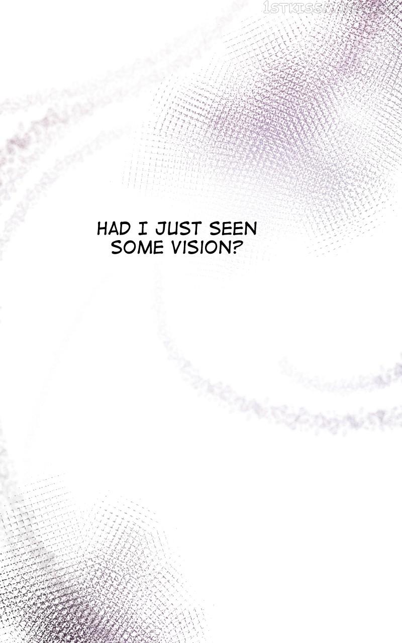 Like A Wind On A Dry Branch Chapter 115 page 30