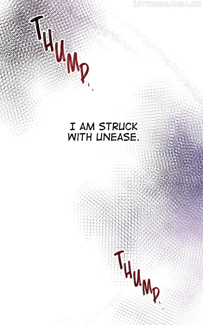Like A Wind On A Dry Branch Chapter 115 page 31