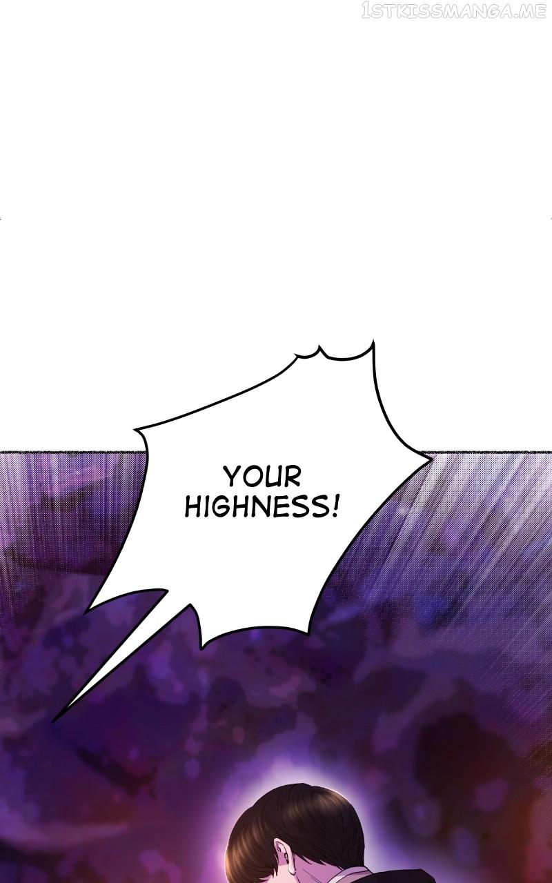 Like A Wind On A Dry Branch Chapter 115 page 36
