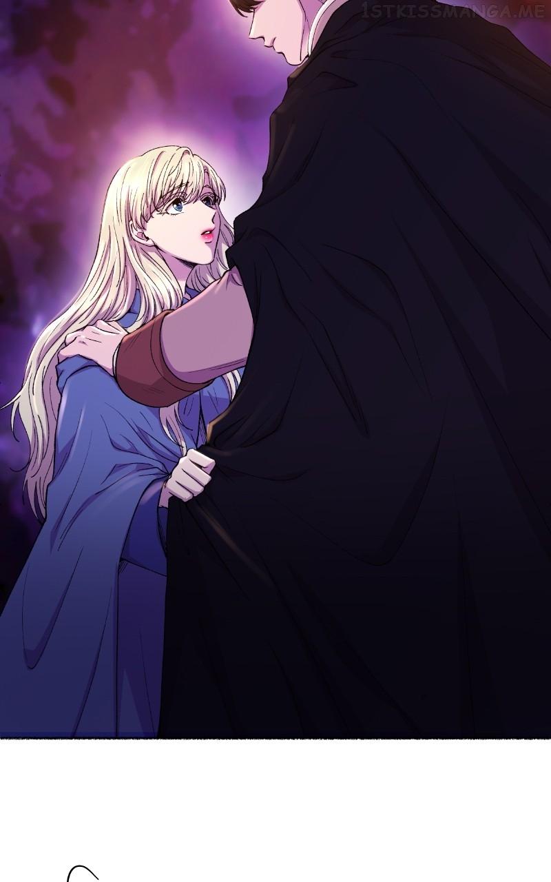 Like A Wind On A Dry Branch Chapter 115 page 37