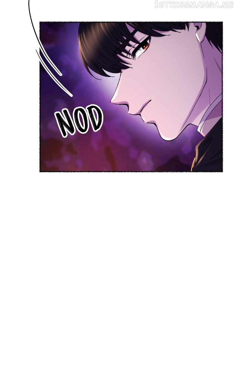 Like A Wind On A Dry Branch Chapter 115 page 38