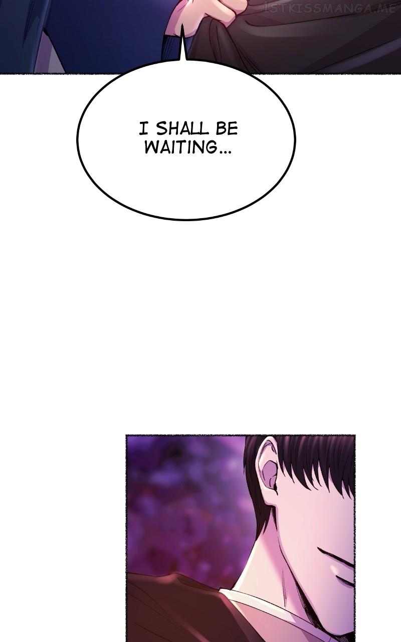 Like A Wind On A Dry Branch Chapter 115 page 42