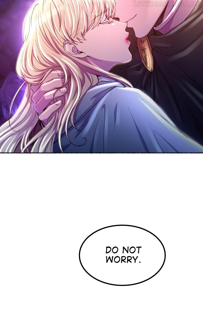 Like A Wind On A Dry Branch Chapter 115 page 44