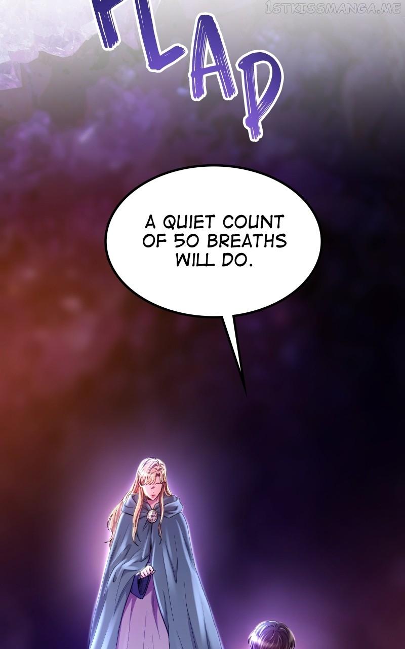 Like A Wind On A Dry Branch Chapter 115 page 46