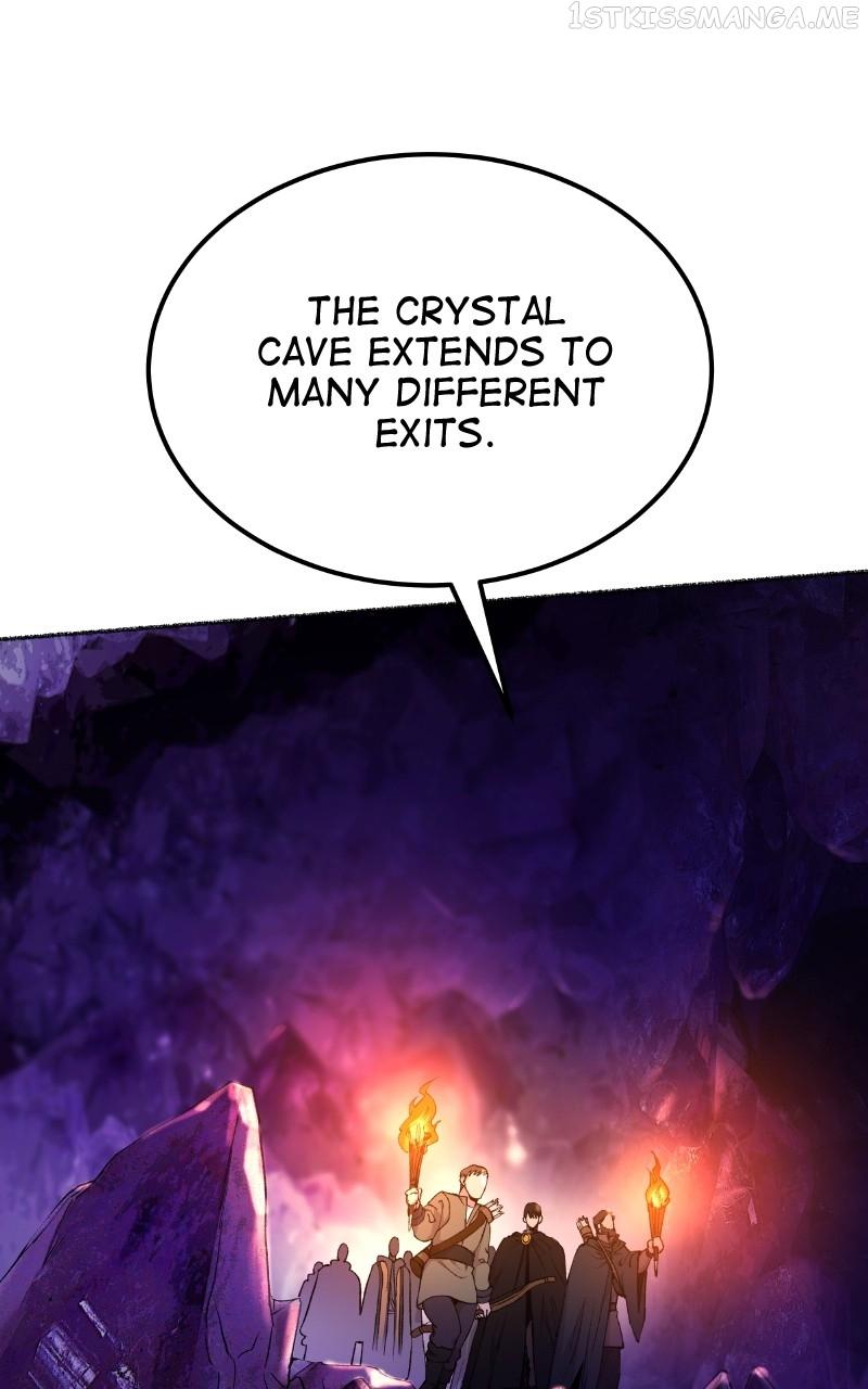 Like A Wind On A Dry Branch Chapter 115 page 4
