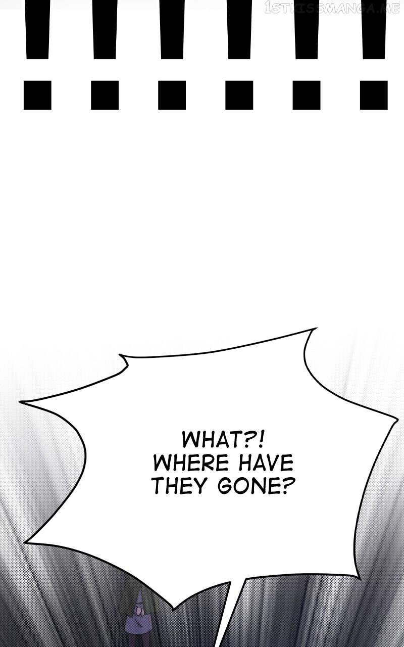 Like A Wind On A Dry Branch Chapter 115 page 52
