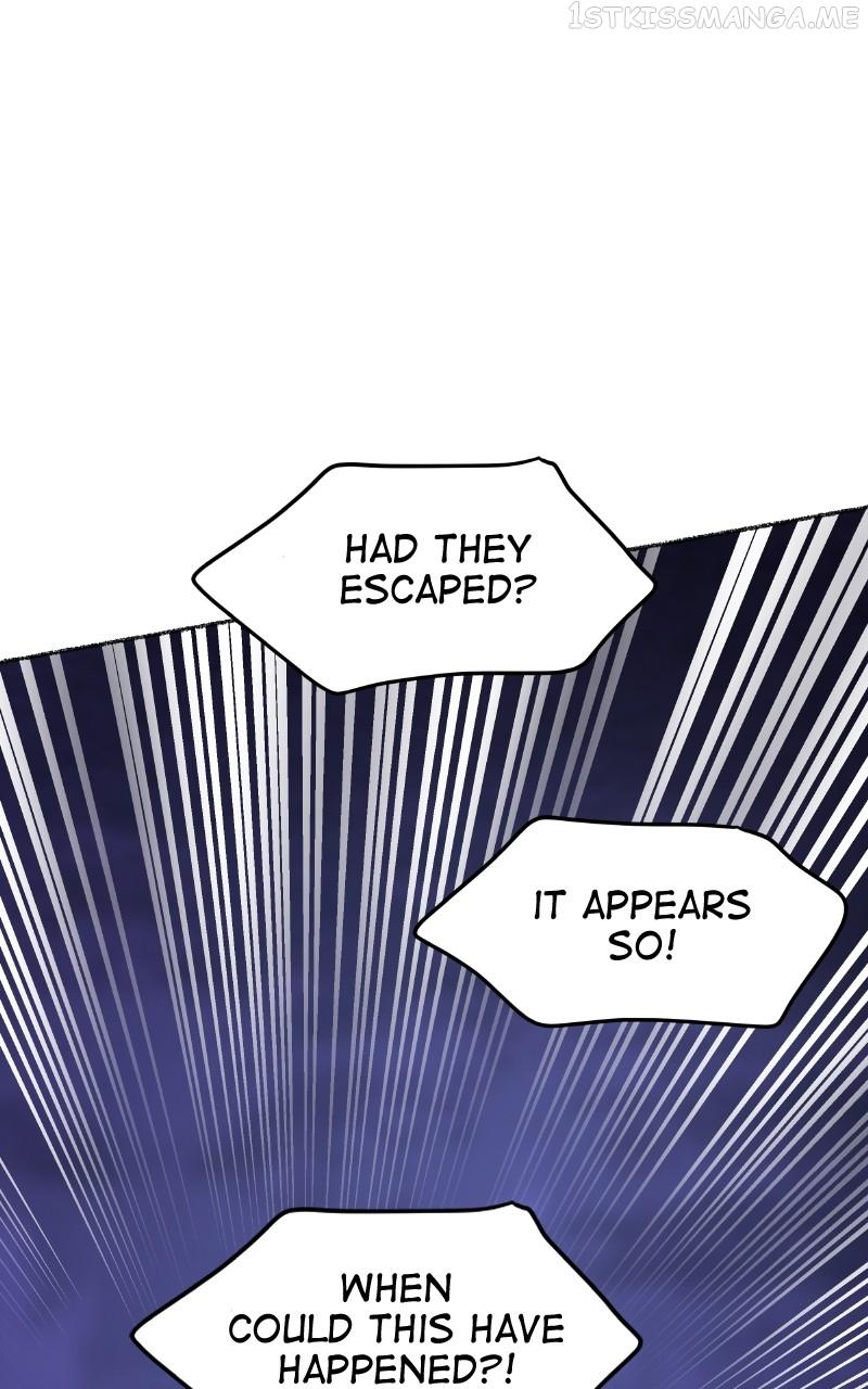 Like A Wind On A Dry Branch Chapter 115 page 54