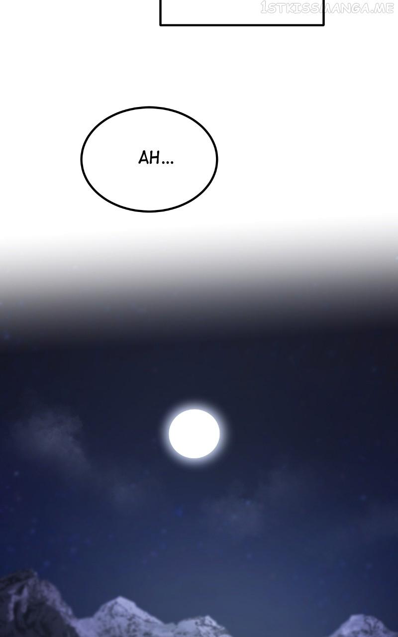 Like A Wind On A Dry Branch Chapter 115 page 57