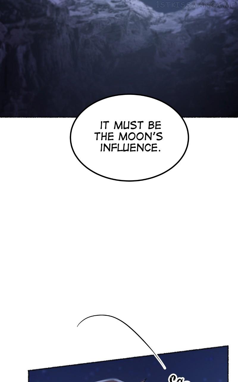 Like A Wind On A Dry Branch Chapter 115 page 58