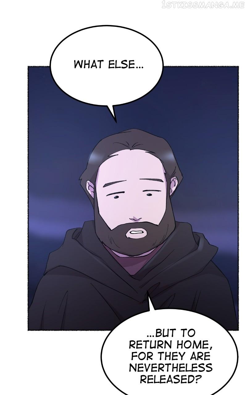 Like A Wind On A Dry Branch Chapter 115 page 60