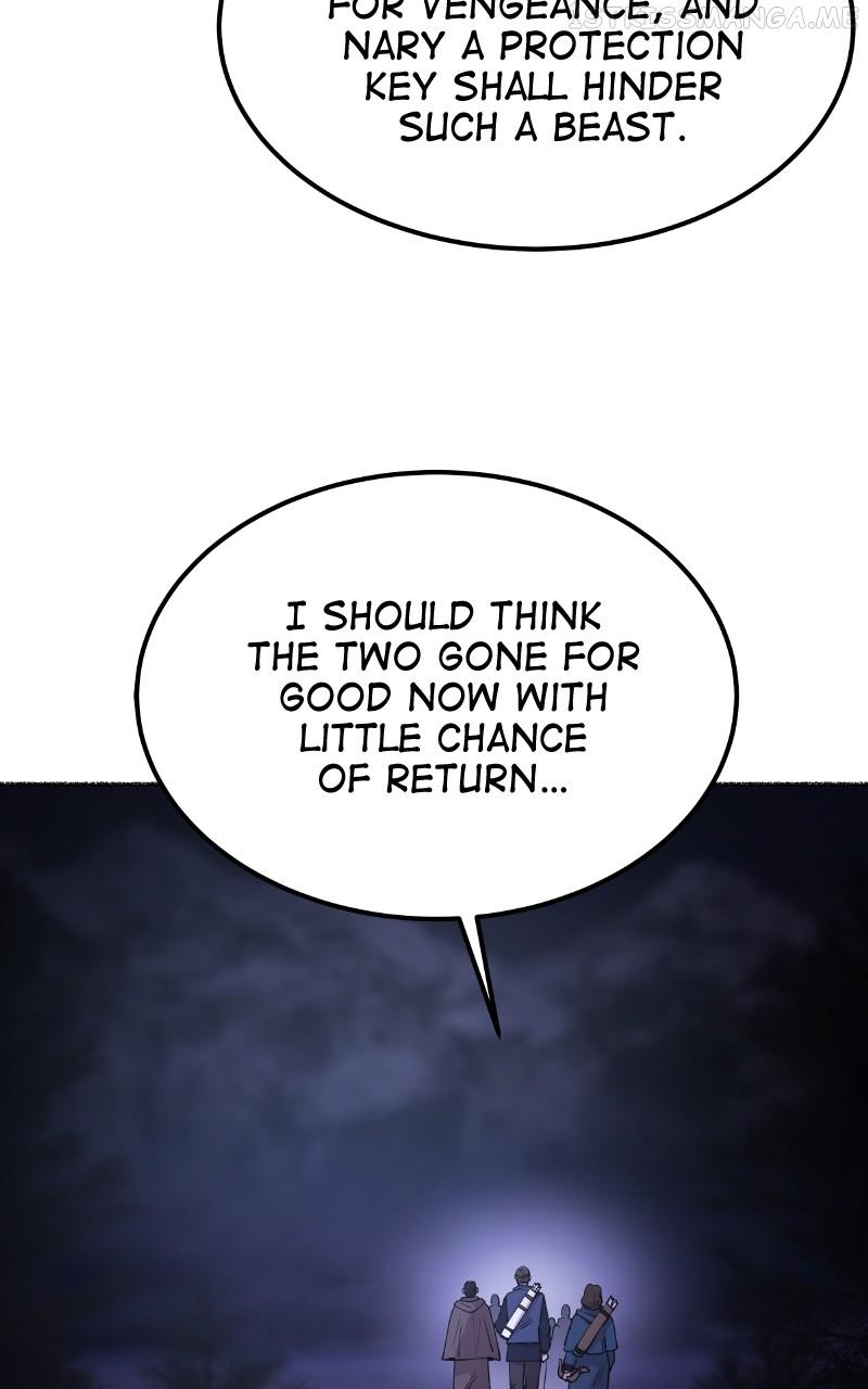 Like A Wind On A Dry Branch Chapter 115 page 66