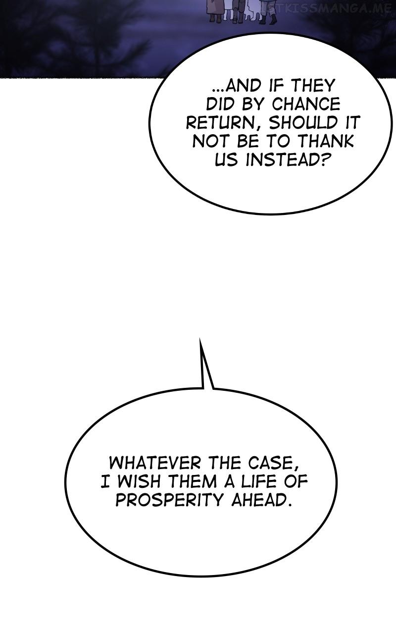 Like A Wind On A Dry Branch Chapter 115 page 67