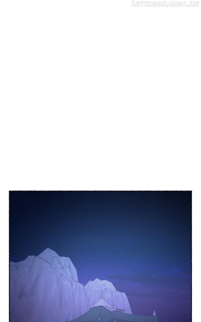 Like A Wind On A Dry Branch Chapter 115 page 68